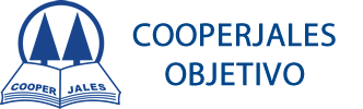 cooperjalesobjetivo